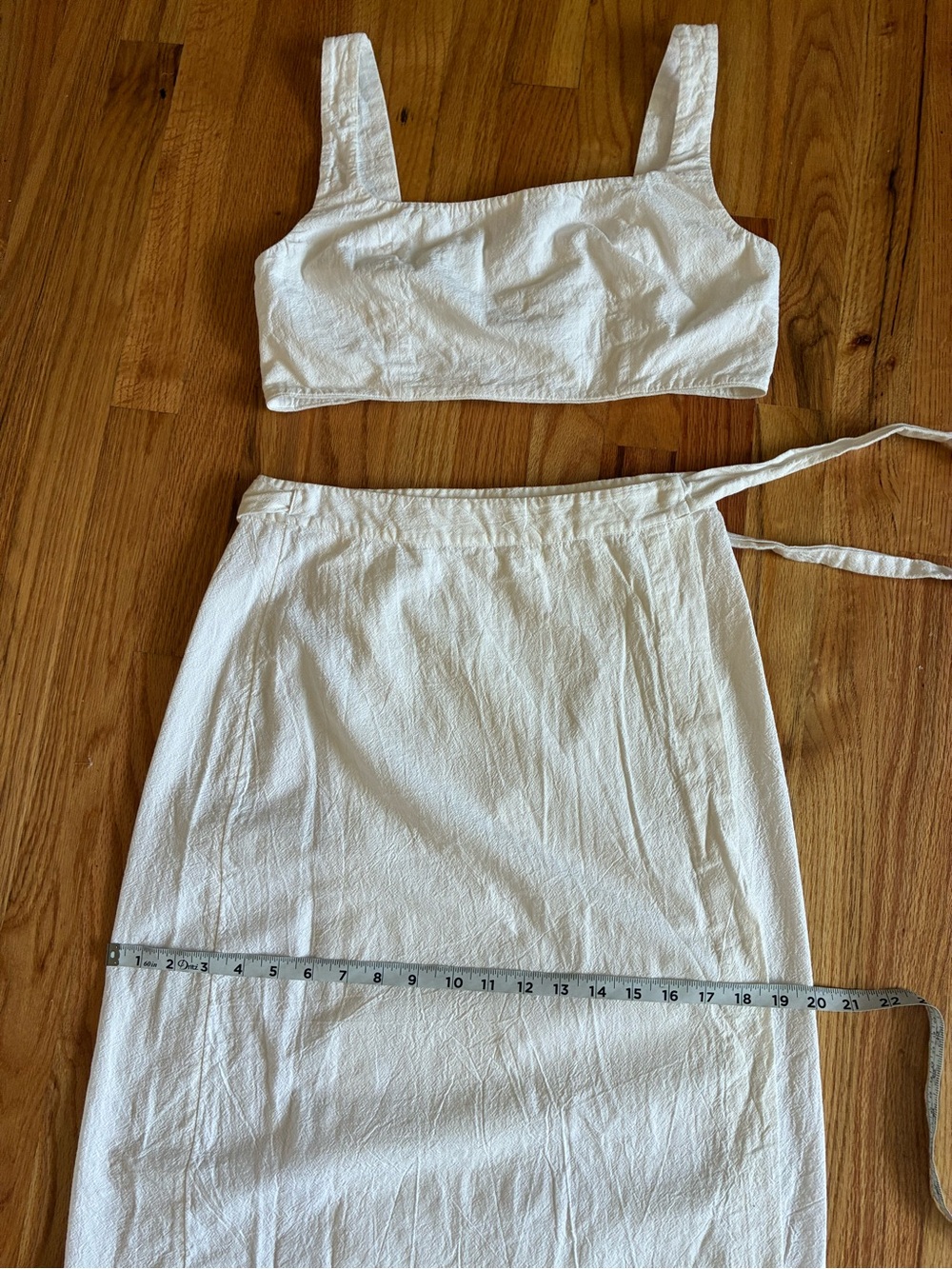 Free People Endless Summer Set - Picture 16 of 16